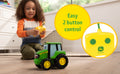 Remote Control Johnny Tractor - Image