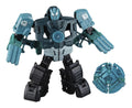 Transformers Age of the Primes The Thirteen Micronus Prime - Image