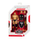 WWE Ultimate Edition Figure 1