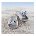 Baby Born Slippers 43cm, 3 Assorted
