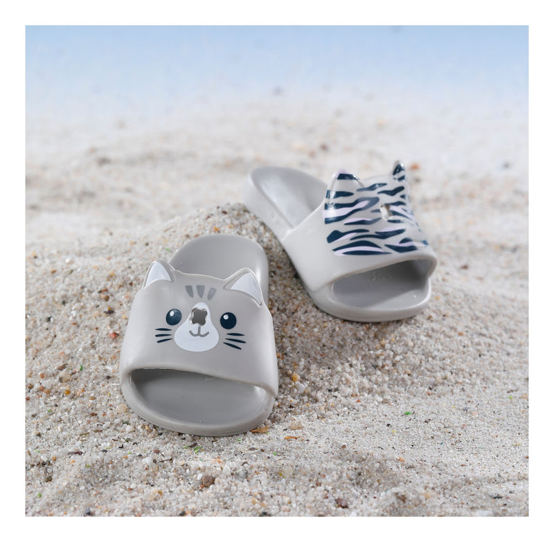 Baby Born Slippers 43cm, 3 Assorted