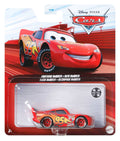 Disney Pixar Cars Character Cars Assortment: 2027 Mix 1 (Case of 24)