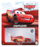 Disney Pixar Cars Character Cars Assortment: 2027 Mix 1 (Case of 24)