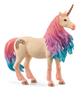 Schleich Marshmallow Unicorn Mare