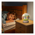 Bluey 3D Puzzle Night Light - Image