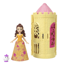 Disney Princess Tower Reveal Assortment (Case of 9)