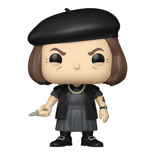 Pop! Vinyl - Goonies S3 - Mama Fratelli