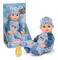 Baby Annabell Alex 36cm - Image