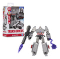 Transformers Prime Changers - Image