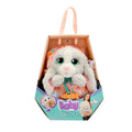 Baby Paws - Bunny - Image