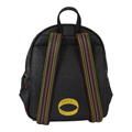 Loungefly - Spice Girls Mini Backpack