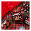 Lite Brite Mini - Elf on the Shelf (Case of 8)