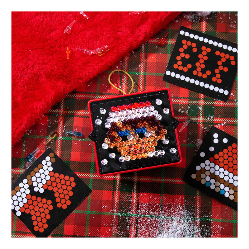 Lite Brite Mini - Elf on the Shelf (Case of 8)