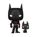 pop-vinyl-batman-beyond-return-of-the-joker-batman-with-ace
