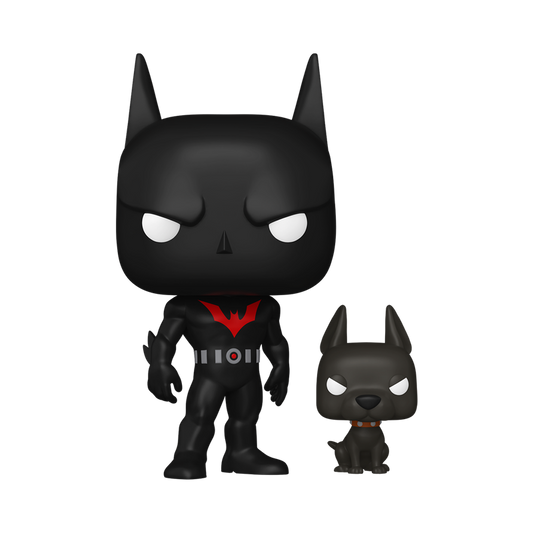 pop-vinyl-batman-beyond-return-of-the-joker-batman-with-ace