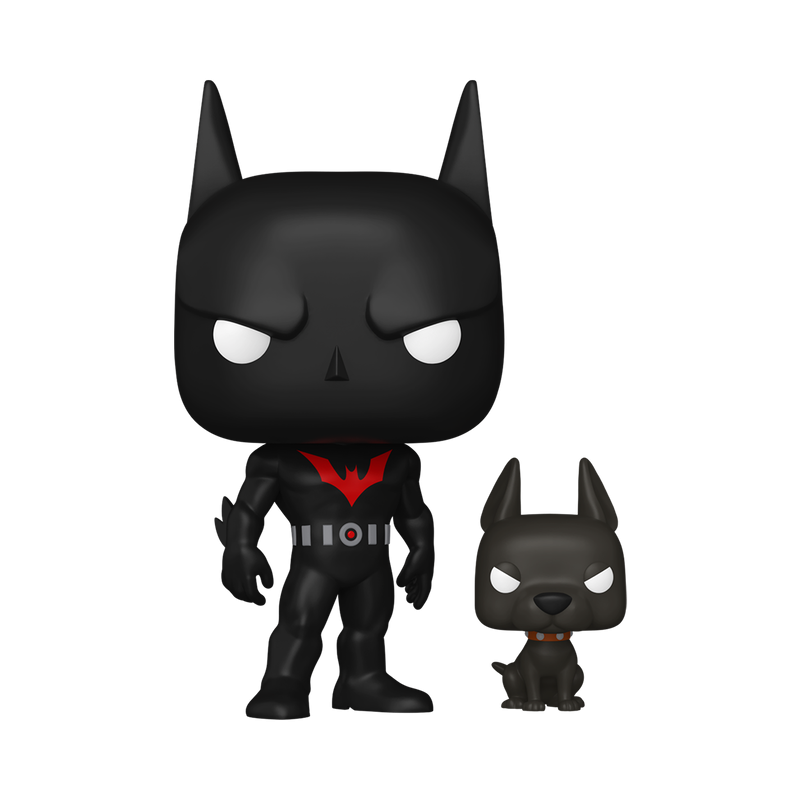 pop-vinyl-batman-beyond-return-of-the-joker-batman-with-ace