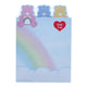 Care Bears Desk Pad