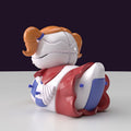FNAF - Circus Baby - Mini Tubbz - Image