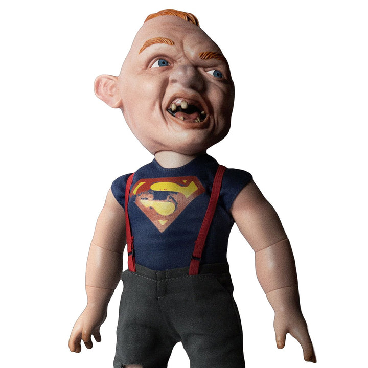 Goonies: Sloth 15" MDS Mega Scale Figure with Sound (Pre-Order August 2026)