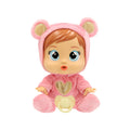 Cry Babies - Loving Care Fantasy Nina