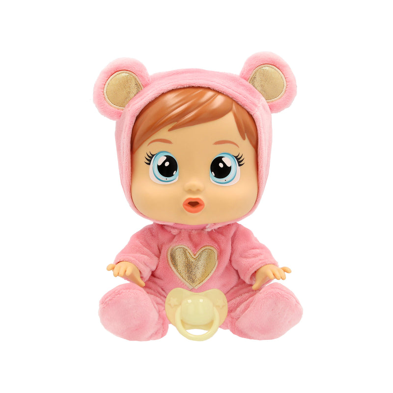 Cry Babies - Loving Care Fantasy Nina