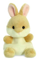 Palm Pals Ella Bunny 5"