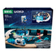 Brio Space Station Set
