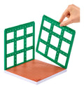 mga-s-miniverse-spaces-starter-pack-greenhouse