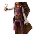 Disney Descendants 4: Hazel Hook, Daughter of Hook