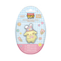 Pocket Pop! - Singles - Sanrio Spring - 16 Pieces in PDQ