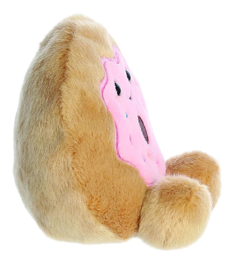 Palm Pals Claire Donut 5" - Image