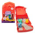 Kinetic Sand - Sandy Farm Set