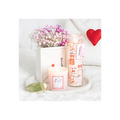 Love Letter Valentine's Day Flower Vase