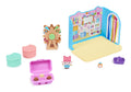 Gabby's Dollhouse Baby Box Craft-a-Riffic Room - Image