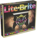 Lite Brite Ultimate Classic