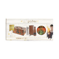 Premium Gift Set Harry Potter Quidditch Trunk