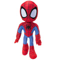 Spidey - Feature Plush (Spidey) - Image