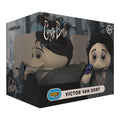 Corpse Bride - Victor - Boxed Tubbz