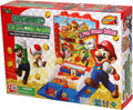 Super Mario Lucky Coin Game - Image 2