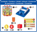 Super Mario Lucky Coin Game - Image 3