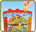 Super Mario Lucky Coin Game - Image 4