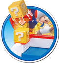 Super Mario Lucky Coin Game - Image 5