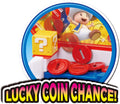 Super Mario Lucky Coin Game - Image 6