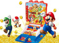 Super Mario Lucky Coin Game - Image 7