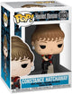 Funko - Disney: Haunted Mansion (Constance Hatchaway) POP! Vinyl