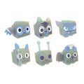 Pet Simulator Series 2 Mystery Pets 1PK Egg, close-up detail