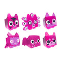 Pet Simulator Series 2 Mystery Pets 1PK Egg, alternate view
