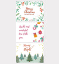 SELF CARE MOMENTS | PAMPER GIFT SETS, product detail