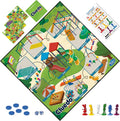 Cluedo Junior Board Game - Image 3