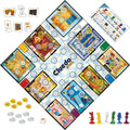 Cluedo Junior Board Game - Image 4